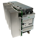 ROLM 90908A/PN97D8269 Power Supply Module 50VDC 8A