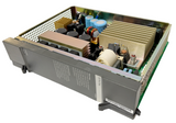 Northern Telecom NT8D29AB CE Power Supply 324W 180-250VAC 50/60Hz 49A