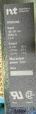 Northern Telecom NT8D29AB CE Power Supply 324W 180-250VAC 50/60Hz 49A