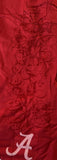 Emerson Street Women's Alabama Crimson Tide Graphic Red Cozy Pants Size S