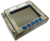 Data Image TX322423FFSBDG01 Display Module 612-DB0116 13/46W