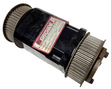 Bayside PG115-010-020-LB Precision Gearhead 10:1 Ratio