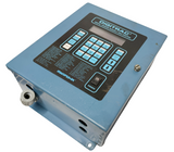 Magpowr Digitrac Digital Tension Readout And Control Unit 115 VAC 1.5 A