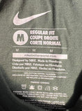Nike Men's Green Bay Packers Rookie Of The Year 2013 Eddie Lacy Shirt Size M