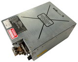 ACDC Electronics JF12N70P-105 Industrial Power Supply 13V 65A 115VAC 50/60Hz