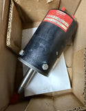 Marsh/Bellofram 903-078-000 Pneumatic Diaphragm Air Cylinder 3.4" Bore SS9FBPUM
