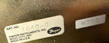 Dwyer 1640-0 Differential Pressure Null Switch 1/8" Floating Contact 0.01-0.2"
