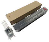 Dwyer RMC-143 Rate-Master RMC Series Flowmeter 0.4-4 GPM 100 PSI 116252-10