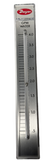Dwyer RMC-143 Rate-Master RMC Series Flowmeter 0.4-4 GPM 100 PSI 116252-10