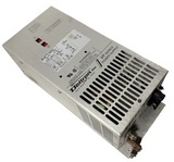 Deltron 11088XA VF Series Power Supply 13 V 46 A 875 W 90-264 VAC