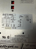 Deltron 11088XA VF Series Power Supply 13 V 46 A 875 W 90-264 VAC