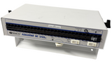 Simco 4009044 Aerostat XC Extended Coverage Ionizing Air Blower 230VAC 50Hz 1.8A