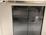 Ralco R 302 MLP/A DHHS Beam Limiting Device Motorized Collimator 150 kVp