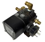 Bellofram 221-961-070 Type 1000 I/P Transducer 4-20mA 3-15 PSI