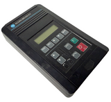 Allen-Bradley 1201-HA2 Programming Terminal Series B 12VDC 0.110A w/ Enclosure