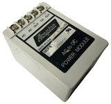 Acopian 24EB60 AC To DC Power Supply Module 24V 0.6A