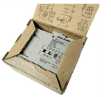 Allen-Bradley 700-CF400D Industrial Control Relay Series A 110/120 VAC 50/60Hz