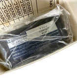 Telemecanique J20A40 Control Block Relay Kit 4‑Pole 10 A 600 VAC