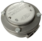 93141 Outlet Box 1" NPT For Use In Hazardous Locations
