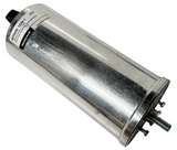 Honeywell MP909E 1026 1 Pneumatic Damper Actuator 4" Stroke Spring Return 13 PSI