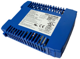 TDK-Lambda DRB30-24-1 AC/DC Power Supply DIN-Rail 24-28 V DC 1.07-1.25 A 30 W