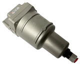 SMC AMG350C-N04C Water Separator 1/2" NPT 1.0 MPa 60°C
