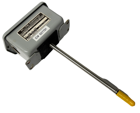 HY-CAL Engineering CT-840-A-X20 Dew Point & Temperature Transmitter