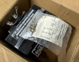 Allen-Bradley 1497-N8 Control Circuit Transformer 220/440-240/480 to 110/120 V