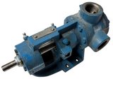Viking Pump G4125 Pump 1″ 8 GPM 1800 RPM 200 PSI