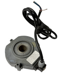 Hohner 88-H352R/0240 Shaft Encoder