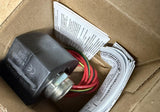 Asco RedHat EF8003G002 Solenoid Valve 110/120VAC 50/60Hz