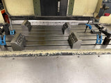 Makino FNC128 CNC Vertical Machining Center 30 ATC FNC128-A30