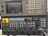Makino FNC128 CNC Vertical Machining Center 30 ATC FNC128-A30