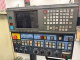 LeBlond Makino SNC64 Graphite Vertical Machining Center VMC