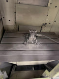LeBlond Makino SNC64 Graphite Vertical Machining Center VMC