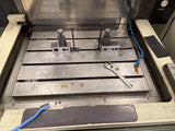 Makino EDNC43 Sinker EDM Electrical Discharge Machine w/ C Axis