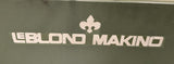 Makino EDNC43 Sinker EDM Electrical Discharge Machine w/ C Axis