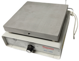 Thermo Scientific HP11515B SAFE-T HP6 Explosion-Proof Hot Plate 120V 50/60Hz