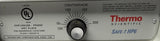 Thermo Scientific HP11515B SAFE-T HP6 Explosion-Proof Hot Plate 120V 50/60Hz