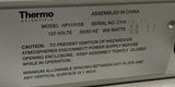 Thermo Scientific HP11515B SAFE-T HP6 Explosion-Proof Hot Plate 120V 50/60Hz
