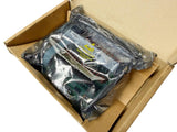 Allen-Bradley 1746-OA16 SLC 500 Output Module 16‑Point