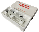 Eppendorf 022-29-000-2 / 4720 Maxipettor Large Volume Pipette 1-10 mL