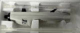 Eppendorf 022-29-000-2 / 4720 Maxipettor Large Volume Pipette 1-10 mL