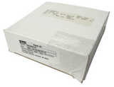 Parker RG04MA0105 Rod Gland Kit 1.0″ For 4MA Cylinder