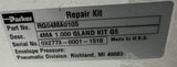 Parker RG04MA0105 Rod Gland Kit 1.0″ For 4MA Cylinder