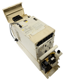 Yaskawa CIMR-MR5A2011 VS-656 MR5 Multi-Axis Converter Drive 200V 11kW 3-Phase