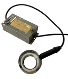 Aristo MIC-O-LITE Ring Light Microscope Lamp