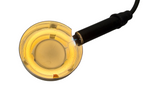Aristo MIC-O-LITE Ring Light Microscope Lamp