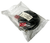 Allen-Bradley 440N-S32032 Guardmaster Non-Contact Switch 10m Cable Series B