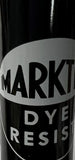 MarkTex Dye Resist Black